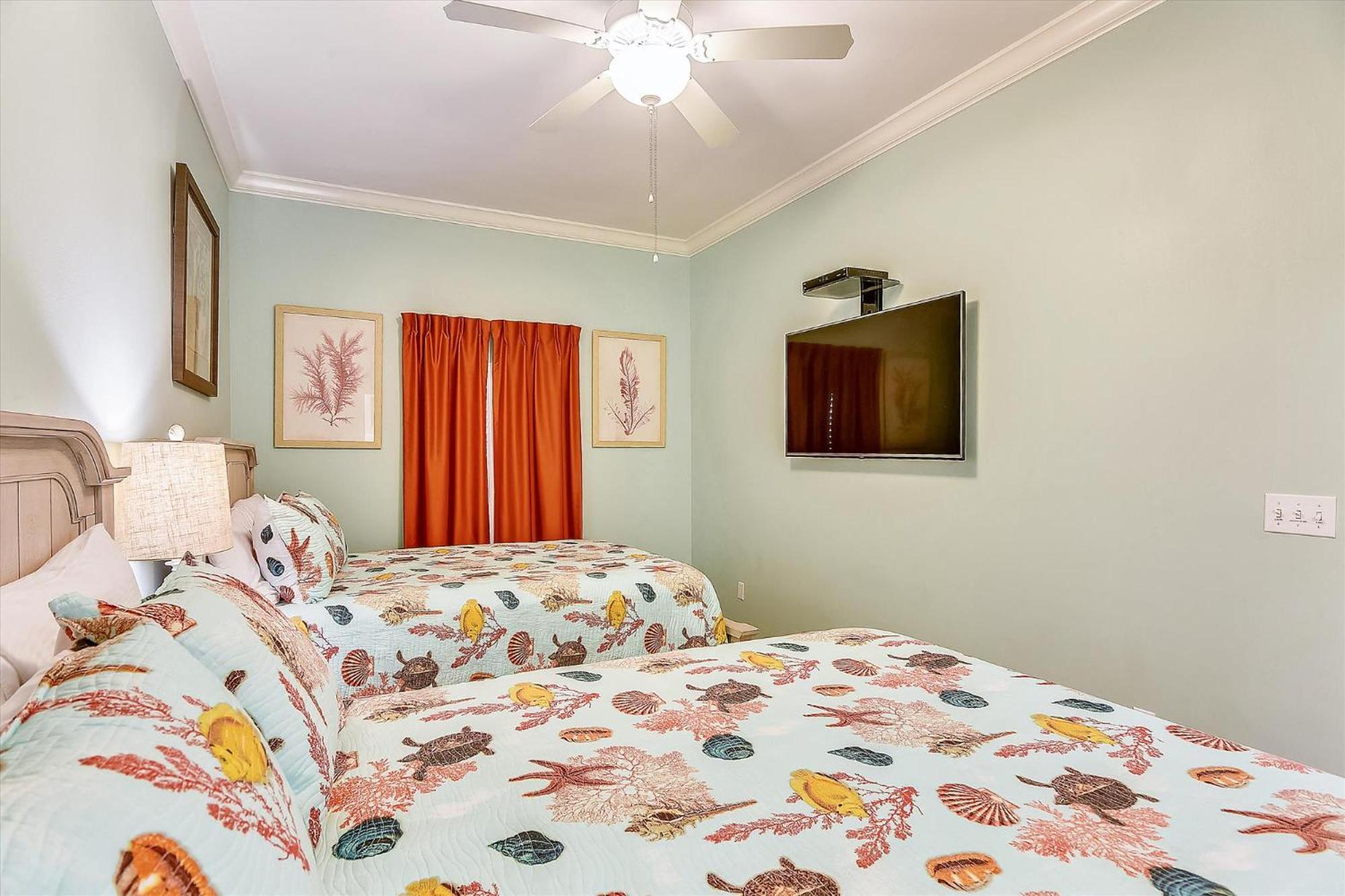 Phoenix Gulf Shores Unit 1702 Room photo