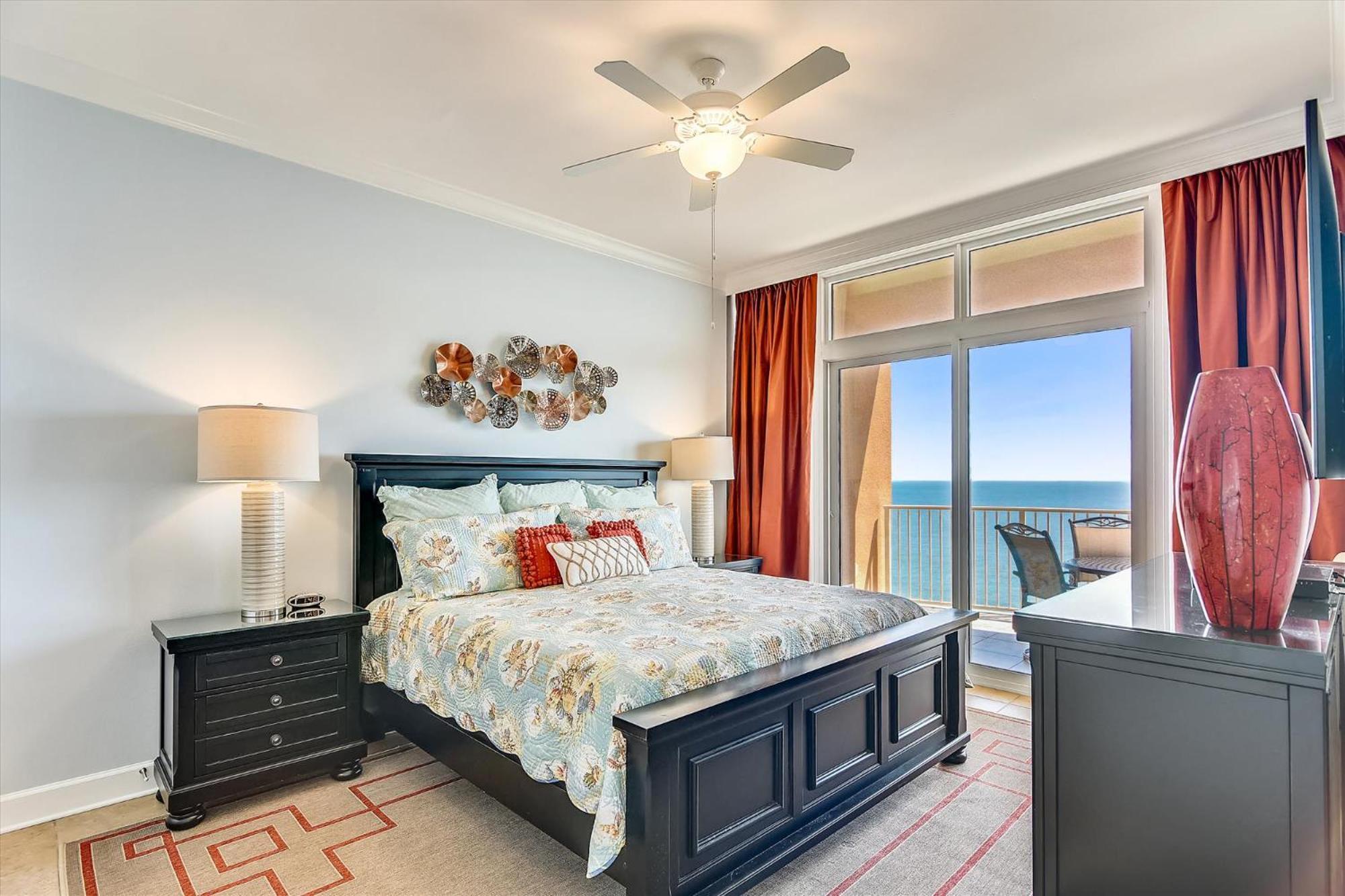 Phoenix Gulf Shores Unit 1702 Room photo