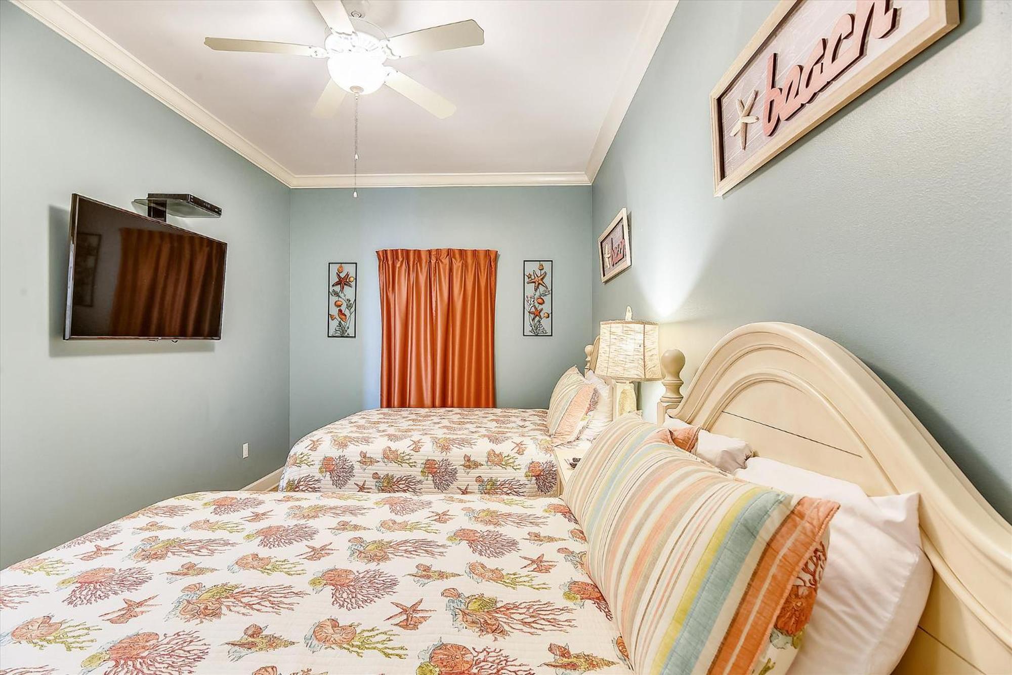 Phoenix Gulf Shores Unit 1702 Room photo