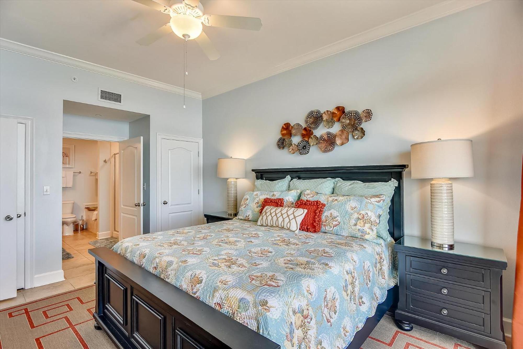 Phoenix Gulf Shores Unit 1702 Room photo