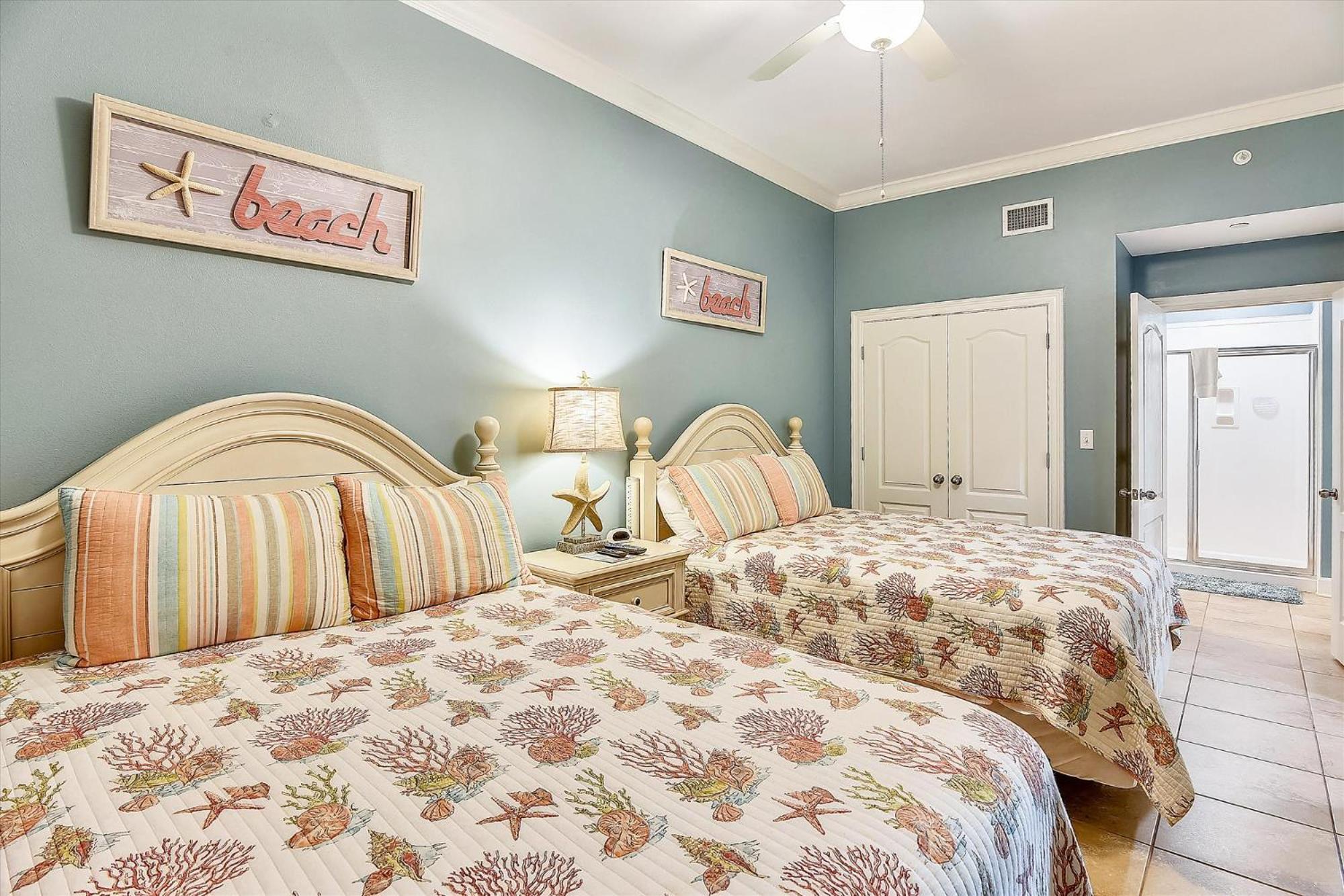 Phoenix Gulf Shores Unit 1702 Room photo